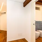 Apartman Guesthost - Stylish Quardilatero Flat
